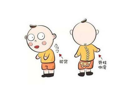 想要维护宝宝骨骼健康该怎么办