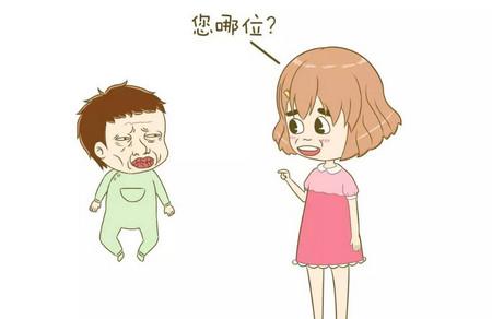 宝宝转奶的原则、方法和注意事项有哪些