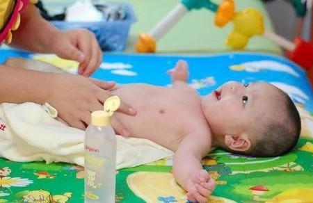 孩子闹腾、上火不肯睡怎么办？