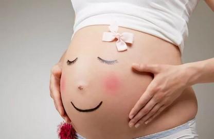 孕期静静养胎有多重要？
