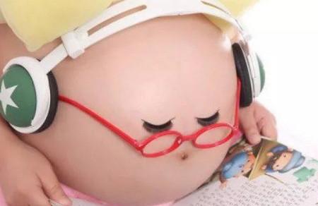 孕期如何避免婴儿黄疸