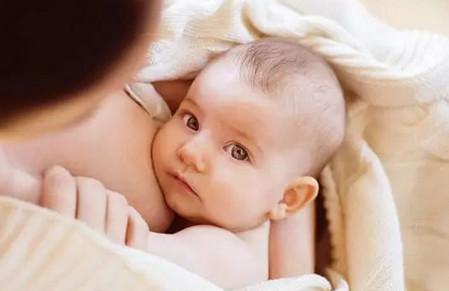 哺乳期如何增加泌乳量？