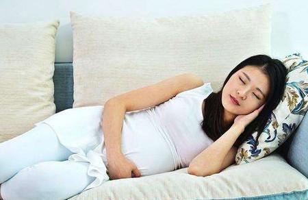 女性孕期要注意的事项有哪些
