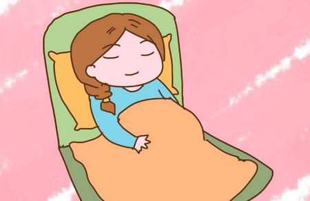 孕晚期对于别人的建议需要拒绝的有哪些