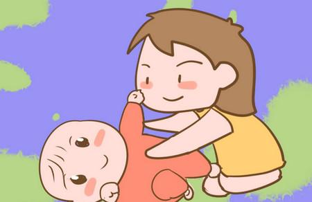 养育孩子的过程中不可忽视的小事有哪些