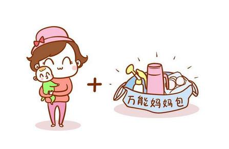 寶寶春節出行需要注意些什么
