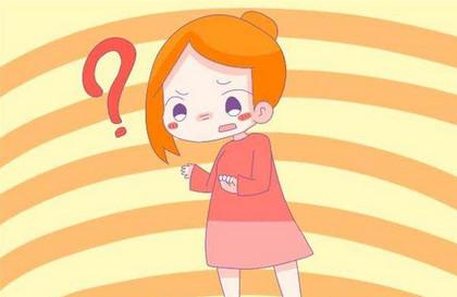 孕期经常心跳过快是怎么回事