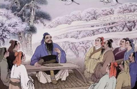 感恩老师的诗句古诗词