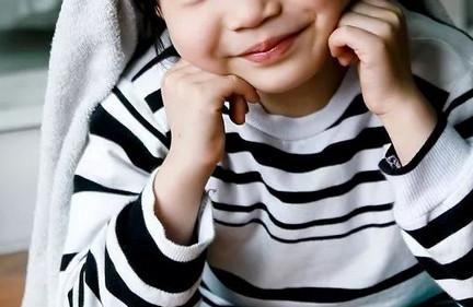 多大来月经才正常