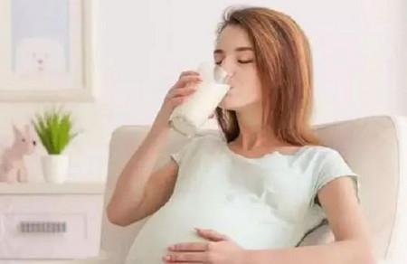 孕妈睡觉时出现这三种不适要当心