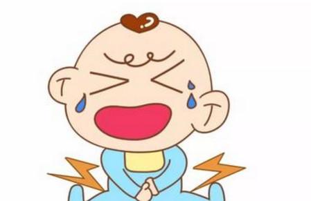 孩子积食的症状有哪些