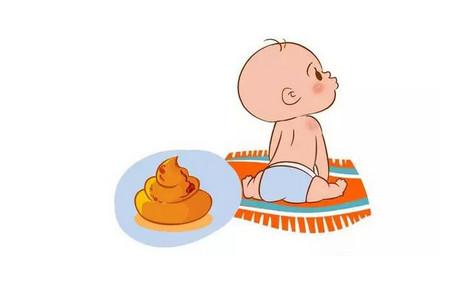 婴幼儿时期想要预防宝宝便秘该怎么办