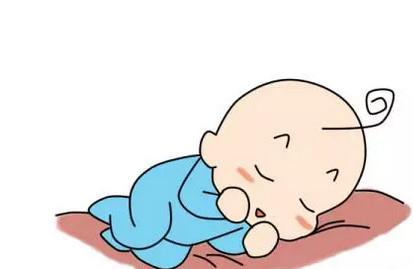 關于嬰兒睡眠我們需要知道的事情有哪些