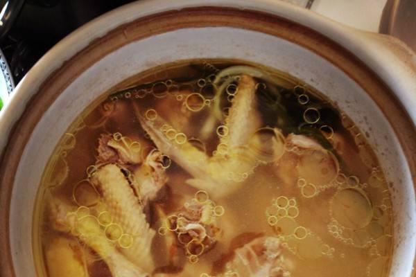 产后鸽子汤怎么炖最营养