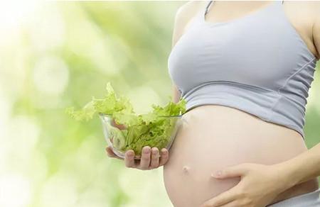 女性月经推迟多长时间有可能是怀孕