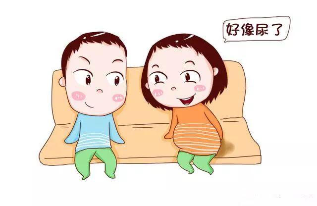 孕期常见的情况有哪些