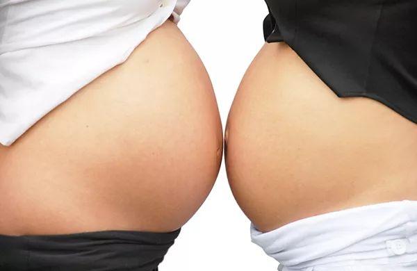 备孕女性月经推迟多长时间可能怀孕