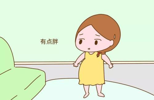 想让生的宝宝聪明又健康要怎么做