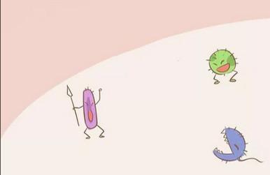 不满6个月的宝宝腹泻是怎么回事