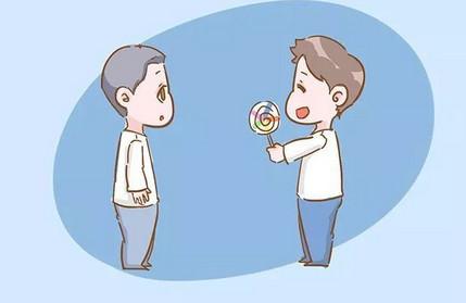 宝宝招人喜欢的特征有哪些