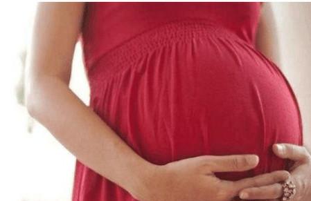 胎儿大小和正常孕周不符怎么回事