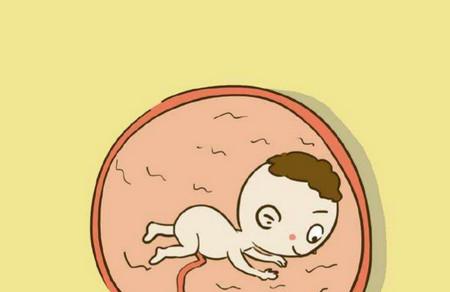 孕期胎儿不喜欢的事情有哪些