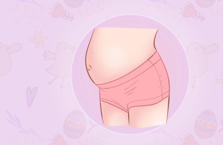 孕期尿频尿痛怎么办