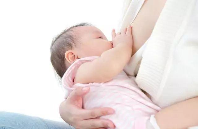 坐月子生气会影响母乳喂养吗