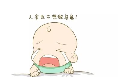 宝宝生长发育迟缓怎么办？这些知识家长一定要懂