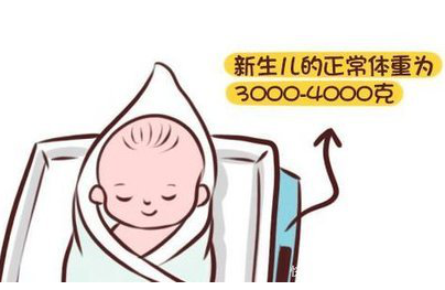 一岁以内的宝宝长不胖怎么办？发育关键时期必须要重视