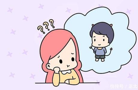 宝宝乖巧有哪些特征