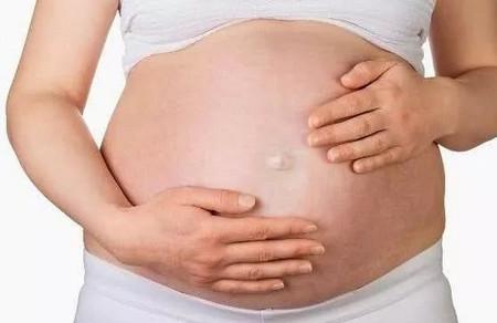 怀孕早期宫外孕的症状有哪些