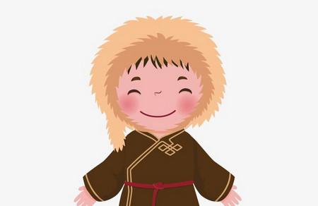 冬季小宝宝安睡穿衣的学问有哪些