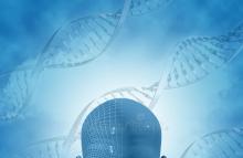 新生儿遗传基因筛查重要吗