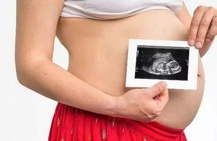孕期胎盘前壁和后壁有什么影响