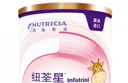 宝宝体重不增加是怎么回事？宝爸宝妈必知喂养小常识都在这里