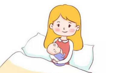 聊聊美赞臣安敏健和纽太特之间的“乳酪之争”