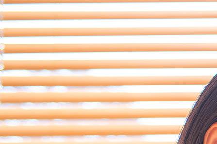 宝宝咳嗽可以吃莴笋吗