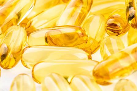 春季新生儿要抱被吗