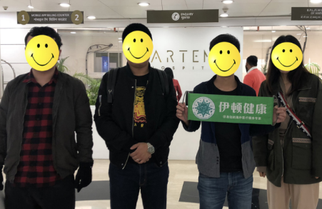 有关苏金单抗疗效，哪里有苏金单抗呢？