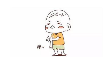 关于宝宝过敏我们需要知道的事情有哪些