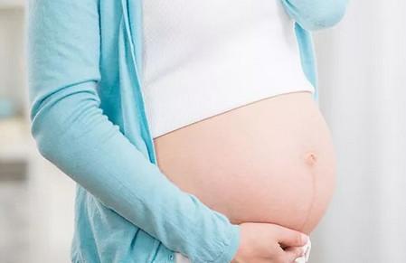 孕期保胎应该注意什么事项