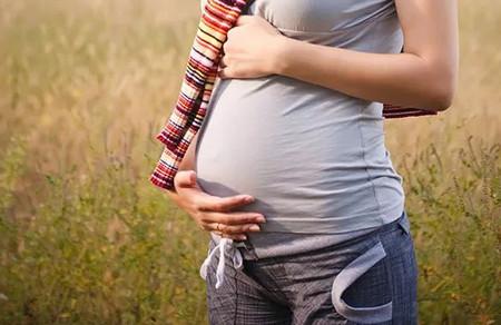 怀孕8个月的产检项目有哪些