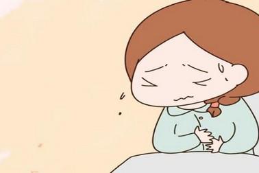 产后涨奶乳房硬该怎么办