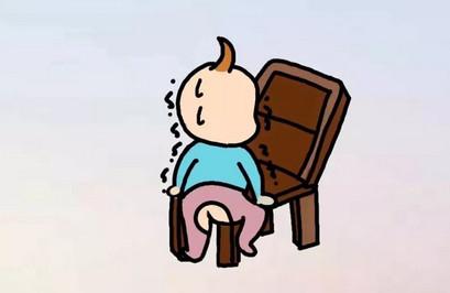 避免宝宝在家出意外需要注意什么