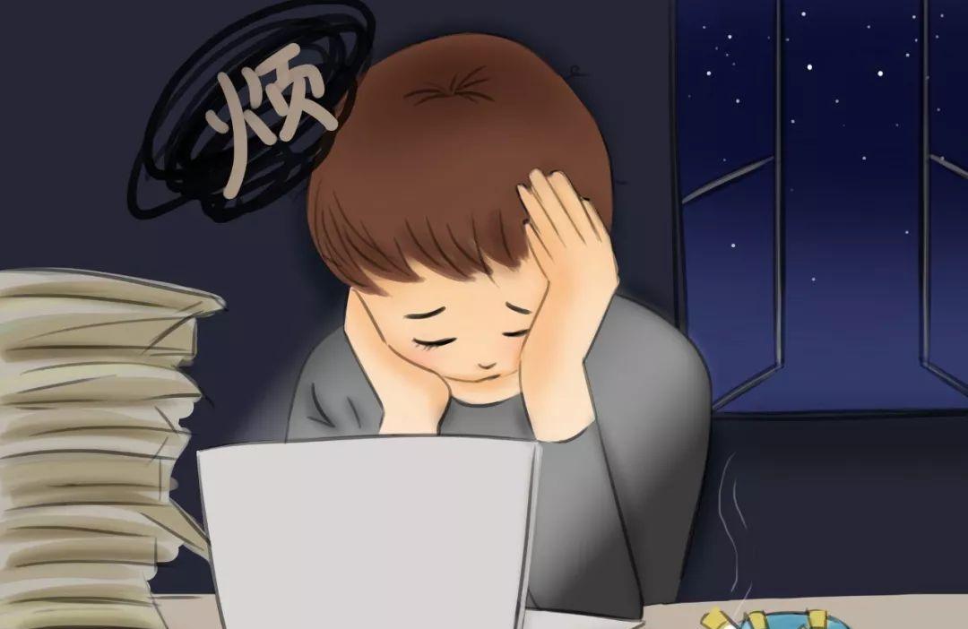 对孩子谈钱色变好吗