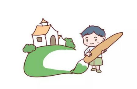 带宝宝出去游玩需要注意什么