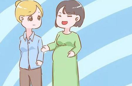 为什么越来越多的夫妻想生女儿