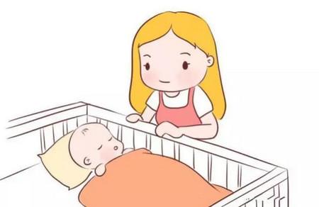流感高发想要增加孩子抵抗力该怎么办