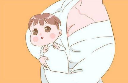 宝宝认识妈妈的方法有哪些